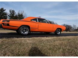 1970 Dodge Super Bee (CC-1690868) for sale in Groveport, Ohio