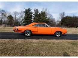 1970 Dodge Super Bee (CC-1690868) for sale in Groveport, Ohio