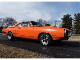 1970 Dodge Super Bee (CC-1690868) for sale in Groveport, Ohio