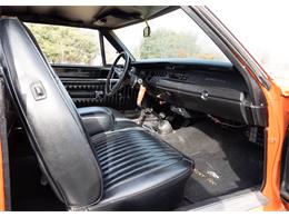 1970 Dodge Super Bee (CC-1690868) for sale in Groveport, Ohio