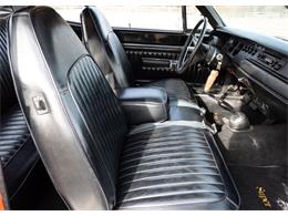 1970 Dodge Super Bee (CC-1690868) for sale in Groveport, Ohio