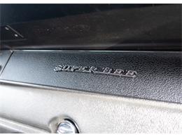 1970 Dodge Super Bee (CC-1690868) for sale in Groveport, Ohio