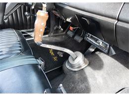 1970 Dodge Super Bee (CC-1690868) for sale in Groveport, Ohio