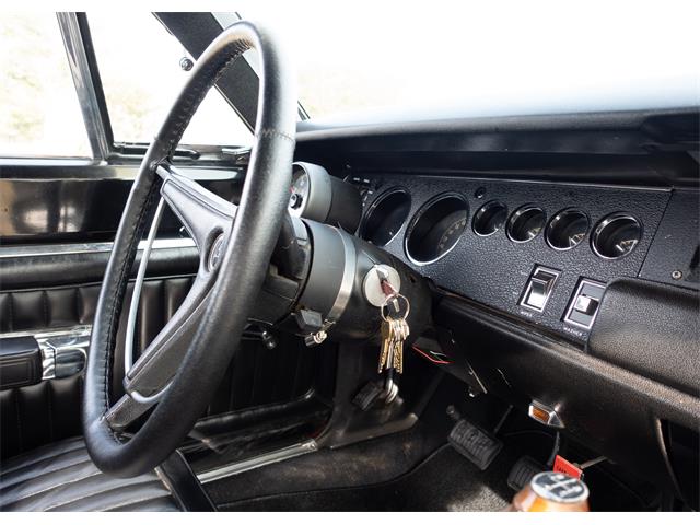 1970 Dodge Super Bee (CC-1690868) for sale in Groveport, Ohio