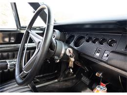 1970 Dodge Super Bee (CC-1690868) for sale in Groveport, Ohio