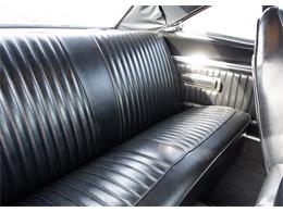 1970 Dodge Super Bee (CC-1690868) for sale in Groveport, Ohio