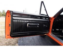 1970 Dodge Super Bee (CC-1690868) for sale in Groveport, Ohio