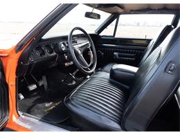 1970 Dodge Super Bee (CC-1690868) for sale in Groveport, Ohio