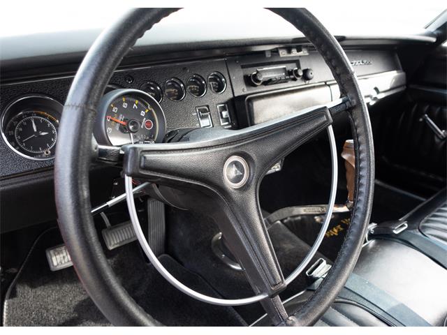 1970 Dodge Super Bee (CC-1690868) for sale in Groveport, Ohio
