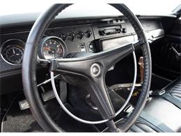 1970 Dodge Super Bee (CC-1690868) for sale in Groveport, Ohio