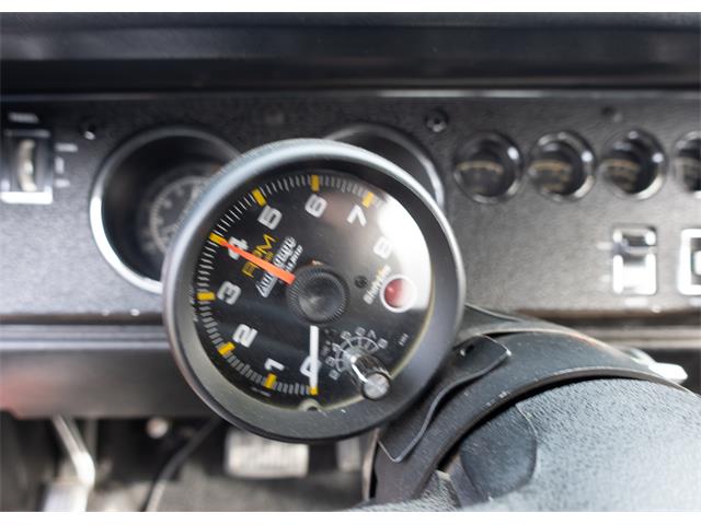 1970 Dodge Super Bee (CC-1690868) for sale in Groveport, Ohio