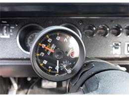 1970 Dodge Super Bee (CC-1690868) for sale in Groveport, Ohio