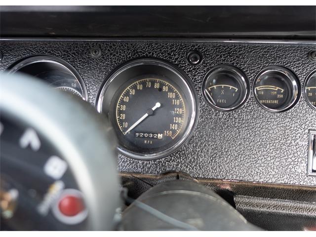 1970 Dodge Super Bee (CC-1690868) for sale in Groveport, Ohio