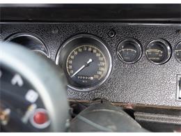 1970 Dodge Super Bee (CC-1690868) for sale in Groveport, Ohio