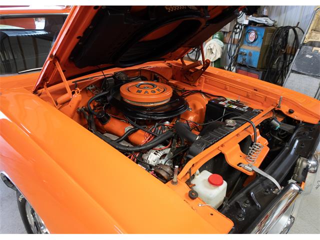 1970 Dodge Super Bee (CC-1690868) for sale in Groveport, Ohio