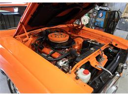 1970 Dodge Super Bee (CC-1690868) for sale in Groveport, Ohio