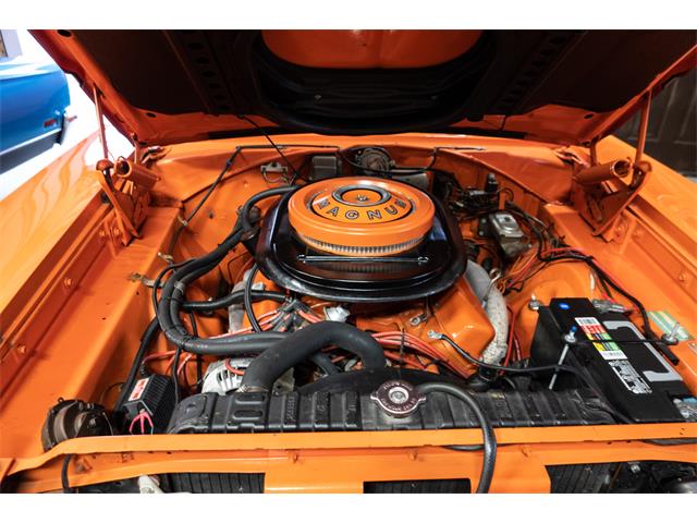 1970 Dodge Super Bee (CC-1690868) for sale in Groveport, Ohio