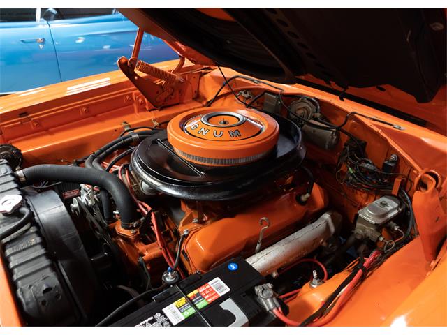 1970 Dodge Super Bee (CC-1690868) for sale in Groveport, Ohio
