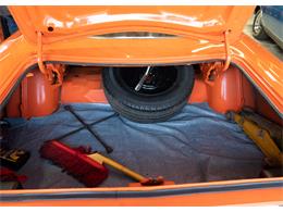 1970 Dodge Super Bee (CC-1690868) for sale in Groveport, Ohio