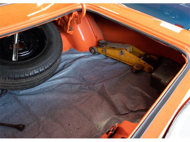 1970 Dodge Super Bee (CC-1690868) for sale in Groveport, Ohio