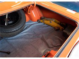 1970 Dodge Super Bee (CC-1690868) for sale in Groveport, Ohio