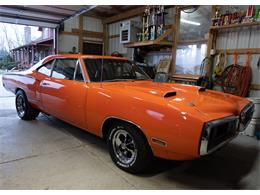1970 Dodge Super Bee (CC-1690868) for sale in Groveport, Ohio