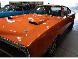 1970 Dodge Super Bee (CC-1690868) for sale in Groveport, Ohio