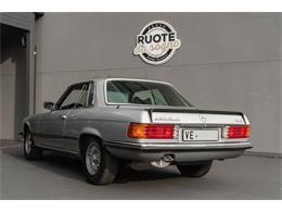 1978 Mercedes-Benz 450SLC (CC-1698688) for sale in Reggio Emilia, Italia