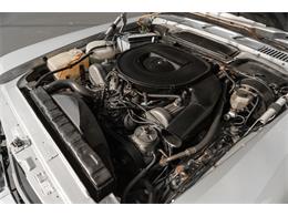 1978 Mercedes-Benz 450SLC (CC-1698688) for sale in Reggio Emilia, Italia