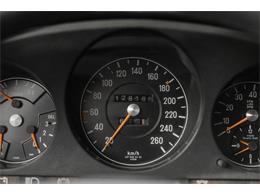 1978 Mercedes-Benz 450SLC (CC-1698688) for sale in Reggio Emilia, Italia