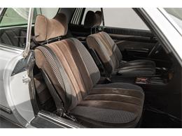 1978 Mercedes-Benz 450SLC (CC-1698688) for sale in Reggio Emilia, Italia