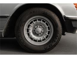1978 Mercedes-Benz 450SLC (CC-1698688) for sale in Reggio Emilia, Italia