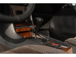 1978 Mercedes-Benz 450SLC (CC-1698688) for sale in Reggio Emilia, Italia