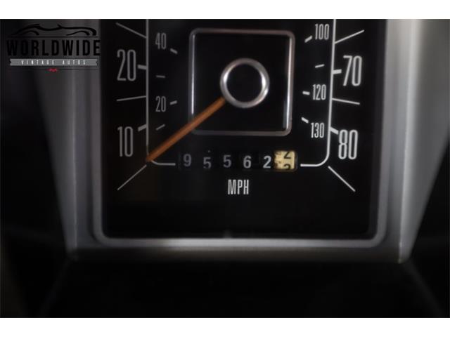 1978 Ford F250 for Sale | ClassicCars.com | CC-1698698