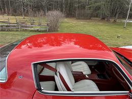 1977 Pontiac Firebird Trans Am (CC-1690871) for sale in Essex, Vermont
