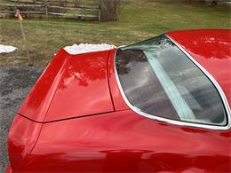 1977 Pontiac Firebird Trans Am (CC-1690871) for sale in Essex, Vermont