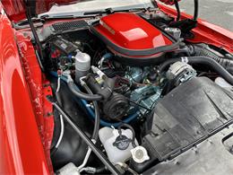 1977 Pontiac Firebird Trans Am (CC-1690871) for sale in Essex, Vermont