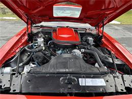 1977 Pontiac Firebird Trans Am (CC-1690871) for sale in Essex, Vermont