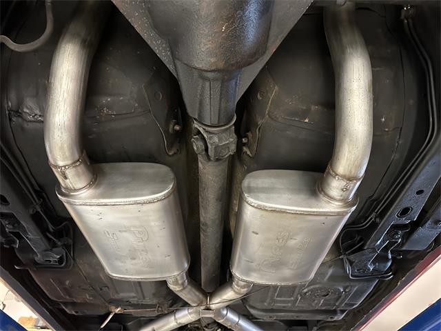 1977 Pontiac Firebird Trans Am (CC-1690871) for sale in Essex, Vermont