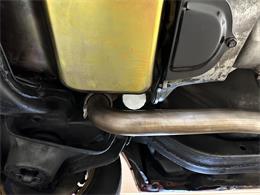 1977 Pontiac Firebird Trans Am (CC-1690871) for sale in Essex, Vermont