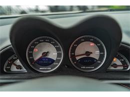 2002 Mercedes-Benz SL55 (CC-1698754) for sale in Reggio Emilia, Italia