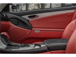 2002 Mercedes-Benz SL55 (CC-1698754) for sale in Reggio Emilia, Italia