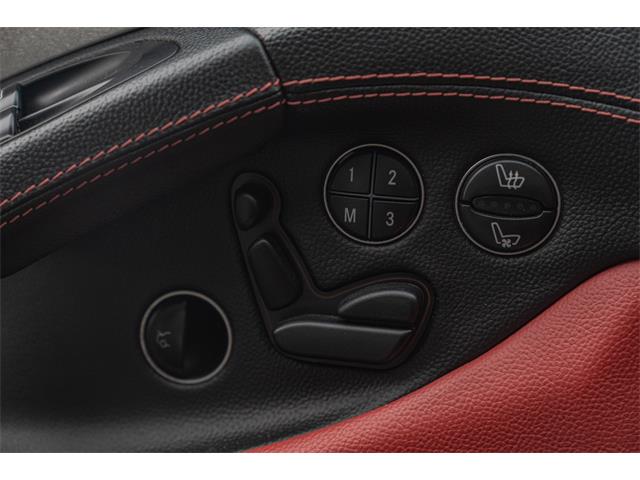 2002 Mercedes-Benz SL55 (CC-1698754) for sale in Reggio Emilia, Italia