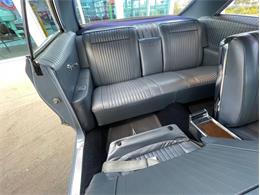1966 Pontiac Grand Prix (CC-1698761) for sale in Palmetto, Florida