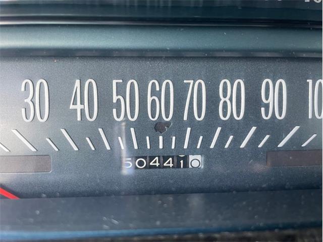 1966 Pontiac Grand Prix (CC-1698761) for sale in Palmetto, Florida
