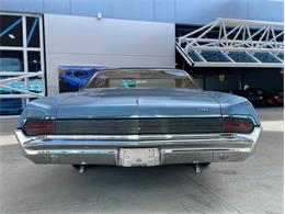 1966 Pontiac Grand Prix (CC-1698761) for sale in Palmetto, Florida