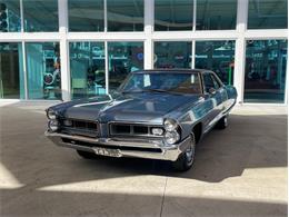 1966 Pontiac Grand Prix (CC-1698761) for sale in Palmetto, Florida