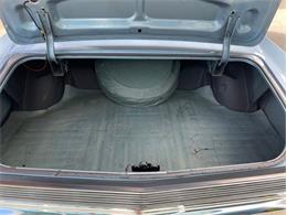 1966 Pontiac Grand Prix (CC-1698761) for sale in Palmetto, Florida