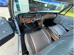 1966 Pontiac Grand Prix (CC-1698761) for sale in Palmetto, Florida