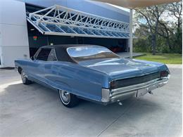 1966 Pontiac Grand Prix (CC-1698761) for sale in Palmetto, Florida